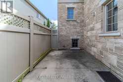 37A - 931 GLASGOW STREET | Kitchener Ontario | Slide Image Thirty-one