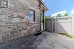 37A - 931 GLASGOW STREET | Kitchener Ontario | Slide Image Thirty-two