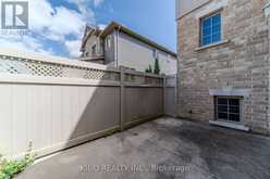 37A - 931 GLASGOW STREET | Kitchener Ontario | Slide Image Thirty-three