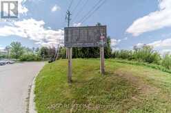 37A - 931 GLASGOW STREET | Kitchener Ontario | Slide Image Thirty-four