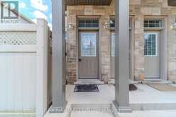37A - 931 GLASGOW STREET | Kitchener Ontario | Slide Image Three