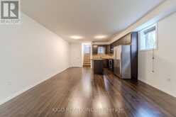 37A - 931 GLASGOW STREET | Kitchener Ontario | Slide Image Six