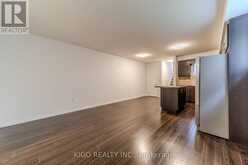 37A - 931 GLASGOW STREET | Kitchener Ontario | Slide Image Eight
