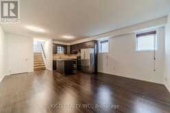 37A - 931 GLASGOW STREET | Kitchener Ontario | Slide Image Nine