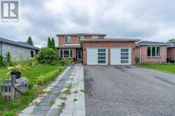 19 CARDINAL STREET | Barrie Ontario | Slide Image One