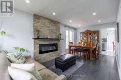19 CARDINAL STREET | Barrie Ontario | Slide Image Nine