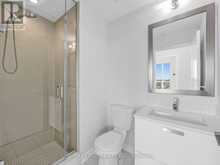 2403 - 11 BOGERT AVENUE | Toronto Ontario | Slide Image Seventeen