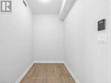 2403 - 11 BOGERT AVENUE | Toronto Ontario | Slide Image Twenty-five