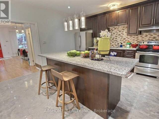 966 DUNDAS STREET E Toronto Ontario, M4M 1R5 - 3 Bedrooms Home For Sale