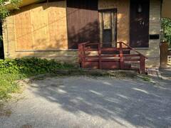 74 RICHMOND STREET Richmond Hill Ontario, L4C 3Y4