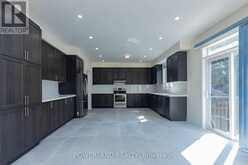 3 FAIRGROUNDS LANE | Brock Ontario | Slide Image Thirteen