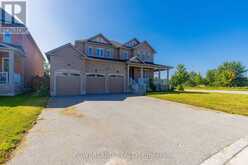 3 FAIRGROUNDS LANE | Brock Ontario | Slide Image Two