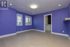 3 FAIRGROUNDS LANE | Brock Ontario | Slide Image Forty-two
