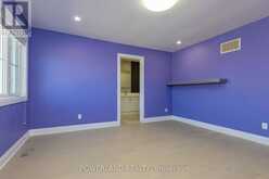 3 FAIRGROUNDS LANE | Brock Ontario | Slide Image Forty-three