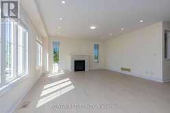 3 FAIRGROUNDS LANE | Brock Ontario | Slide Image Nine