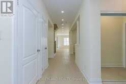 3 FAIRGROUNDS LANE | Brock Ontario | Slide Image Six