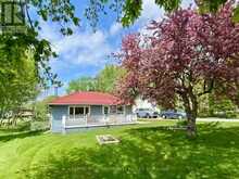 322 IRENE DRIVE | Georgina Ontario | Slide Image Three