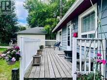 322 IRENE DRIVE | Georgina Ontario | Slide Image Five