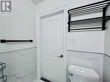 322 IRENE DRIVE | Georgina Ontario | Slide Image Thirty-six