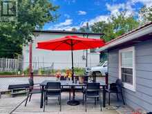 322 IRENE DRIVE | Georgina Ontario | Slide Image Forty