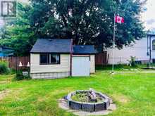 322 IRENE DRIVE | Georgina Ontario | Slide Image Forty-three