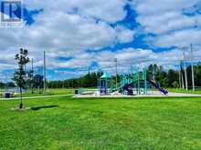 322 IRENE DRIVE | Georgina Ontario | Slide Image Forty-nine