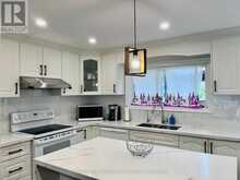 322 IRENE DRIVE | Georgina Ontario | Slide Image Sixteen