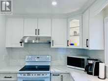 322 IRENE DRIVE | Georgina Ontario | Slide Image Twenty