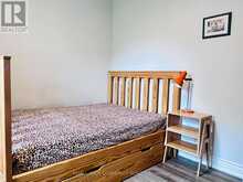 322 IRENE DRIVE | Georgina Ontario | Slide Image Thirty