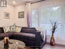 322 IRENE DRIVE | Georgina Ontario | Slide Image Nine