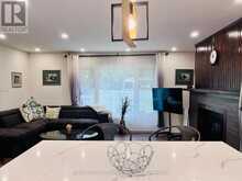 322 IRENE DRIVE | Georgina Ontario | Slide Image Fifteen