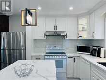 322 IRENE DRIVE | Georgina Ontario | Slide Image Seventeen