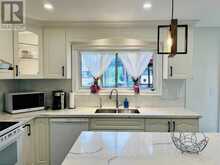 322 IRENE DRIVE | Georgina Ontario | Slide Image Nineteen