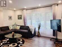 322 IRENE DRIVE | Georgina Ontario | Slide Image Eleven