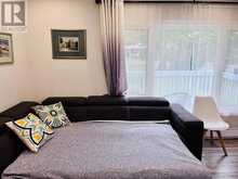 322 IRENE DRIVE | Georgina Ontario | Slide Image Thirteen