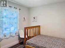 322 IRENE DRIVE | Georgina Ontario | Slide Image Thirty-one