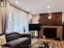 322 IRENE DRIVE | Georgina Ontario | Slide Image Eight