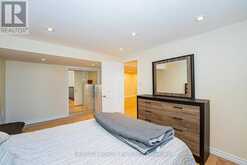 9049 DUBLIN LINE | Halton Hills Ontario | Slide Image Thirty-four