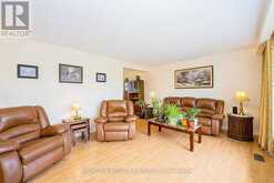 9049 DUBLIN LINE | Halton Hills Ontario | Slide Image Eight