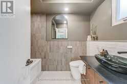 59 BOBMAR ROAD | Toronto Ontario | Slide Image Thirty-three