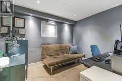 59 BOBMAR ROAD | Toronto Ontario | Slide Image Thirty-four