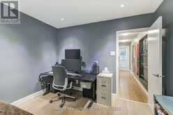 59 BOBMAR ROAD | Toronto Ontario | Slide Image Thirty-five