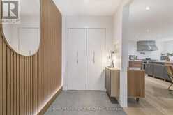 59 BOBMAR ROAD | Toronto Ontario | Slide Image Seventeen