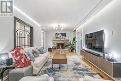 59 BOBMAR ROAD | Toronto Ontario | Slide Image Thirty