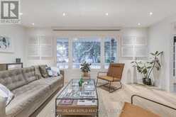59 BOBMAR ROAD | Toronto Ontario | Slide Image Eight