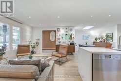 59 BOBMAR ROAD | Toronto Ontario | Slide Image Nine