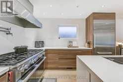 59 BOBMAR ROAD | Toronto Ontario | Slide Image Thirteen