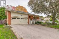 59 BOBMAR ROAD | Toronto Ontario | Slide Image Fifty