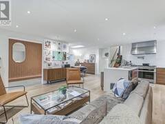 59 BOBMAR ROAD Toronto Ontario, M1C 1C8