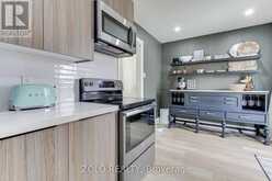 388 TERRY DRIVE | Newmarket Ontario | Slide Image Twelve
